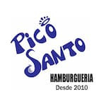 Pico Santo