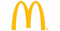 McDonald's Restaurants