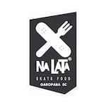 Na Lata Skate Pub