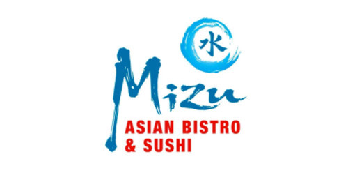 Mizu Asian Bistro