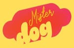 Mister Dog