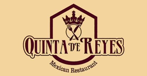 La Quinta De Reyes