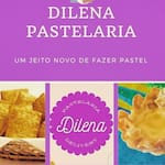 Dilena Pastelaria Delivery