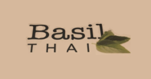 Basil Thai