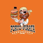 Porto Do Pirata Hamburgueria