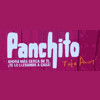 Panchito