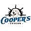 Cooper’s Tavern