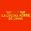 La Cocina Norte De China