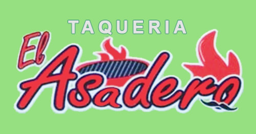 Taqueria El Asadero