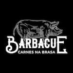 Barbacue