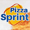 Pizza Sprint