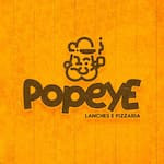 Popeye Lanches E Pizzaria