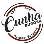 Cunha Burger