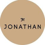 Jonathan