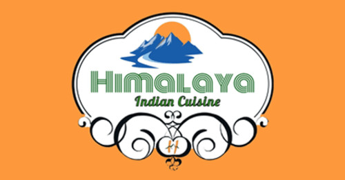 Himalaya Indian Cuisine