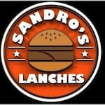 Sandros Lanches