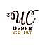 Cafe Upper Crust