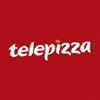 Telepizza Ponteareas