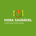 Hora Saudavel