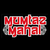 Mumtaz Mahal