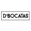 D'bocatas