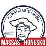 Honesko Massas