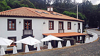 Taberna Do Puntal