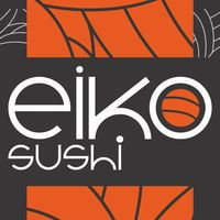 Eiko Sushi Temuco