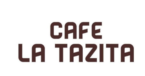 Cafe La Tazita