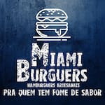 Miami Burguers