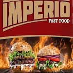 Império Fastfood