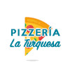 Pizzeria La Turquesa