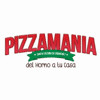 Pizzamania