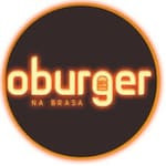 Oburger