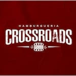 Crossroads Hamburgueria