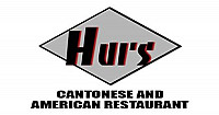 Huis Chinese Food