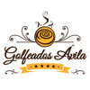 Golfeados Avila