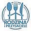 Bistro Rodzina I Przyjaciele Pila