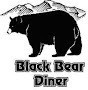 Black Bear Diner