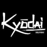 Kyodai Sushi Delivery