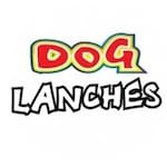 Dog Lanches