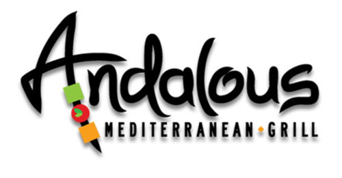 Andalous Mediterranean Grill