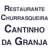 Churrasqueira Cantinho Da Granja