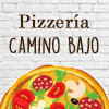 Pizzeria Camino Bajo