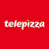 Telepizza Poeta Munoz San Roman