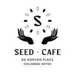 Seed Cafe