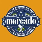 Mercado