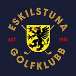 Eskilstuna Golfklubb