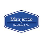 Manjerico Bacalhau Cia.