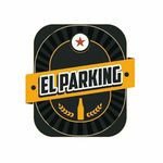 Bar Restaurante El Buen Parking